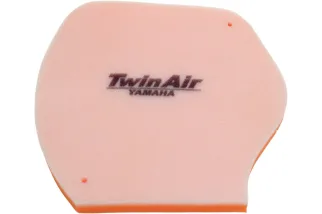FILTER AIR GRIZZLY700