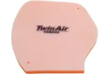 FILTER AIR GRIZZLY700