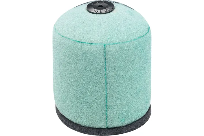 FILTER AIR PRE-OILED