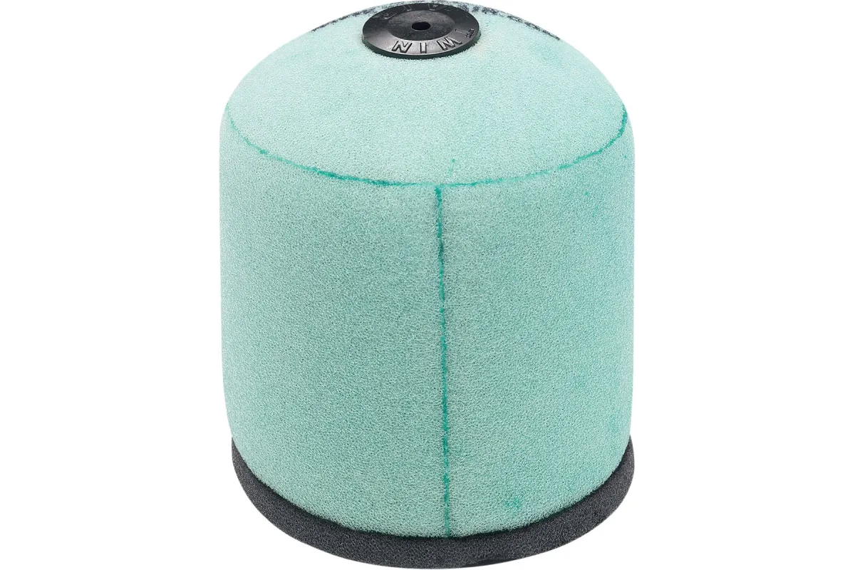 FILTER AIR PRE-OILED