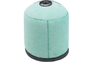 FILTER AIR PRE-OILED