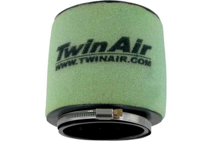 FILTER AIR PRE-OILED