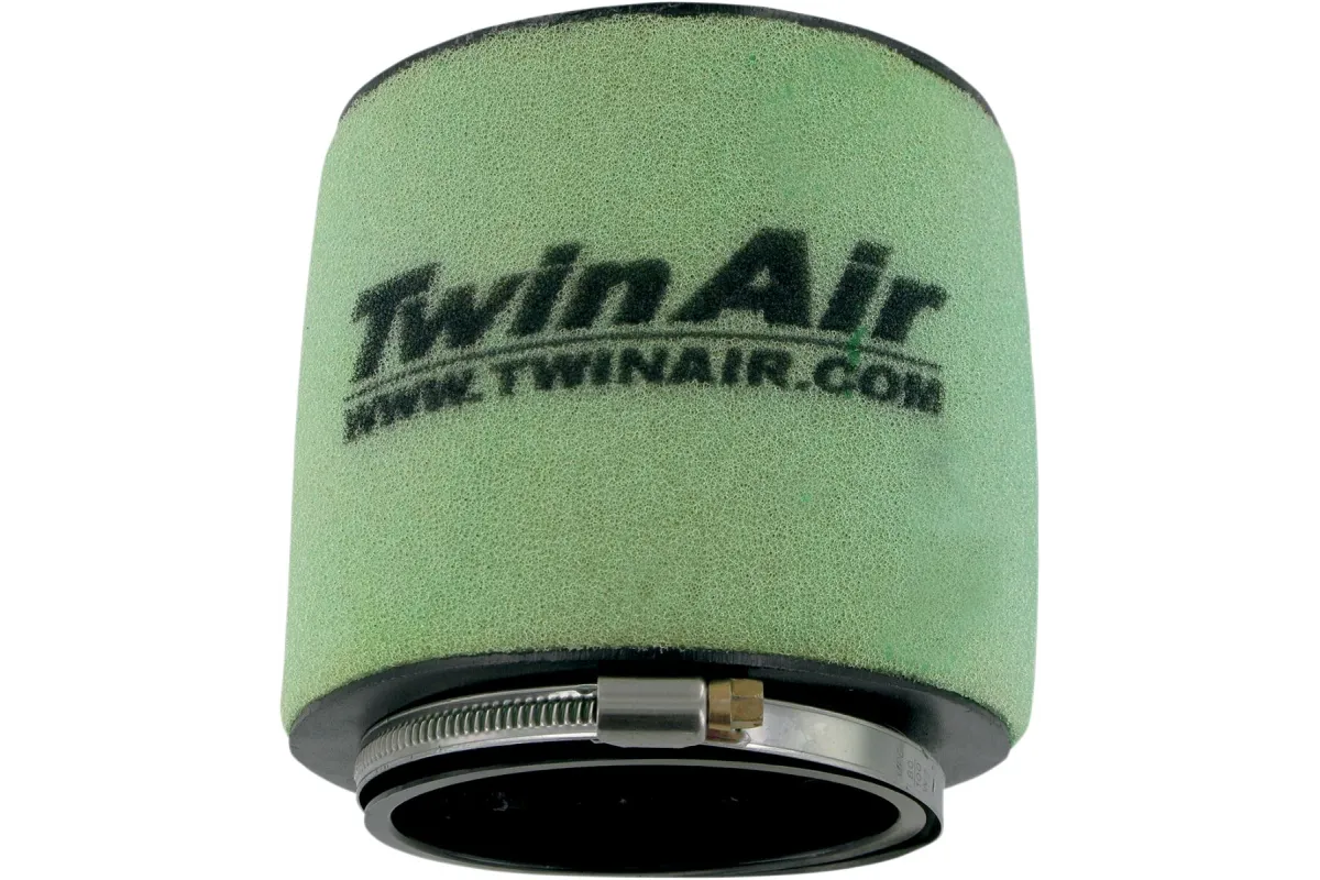 FILTER AIR PRE-OILED