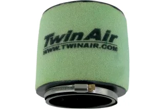 FILTER AIR PRE-OILED