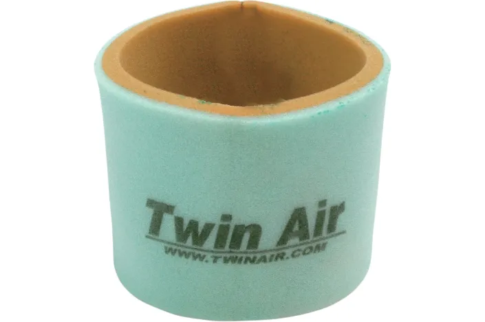 FILTER AIR PRE-OILED