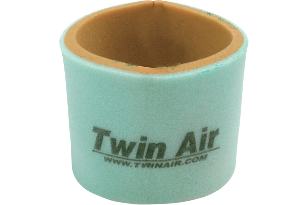 FILTER AIR PRE-OILED