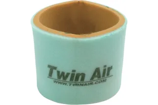 FILTER AIR PRE-OILED