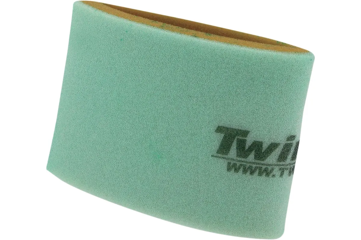 FILTER AIR PRE-OILED