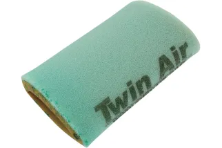 FILTER AIR PRE-OILED