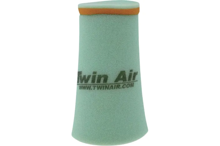 FILTER AIR PRE-OILED