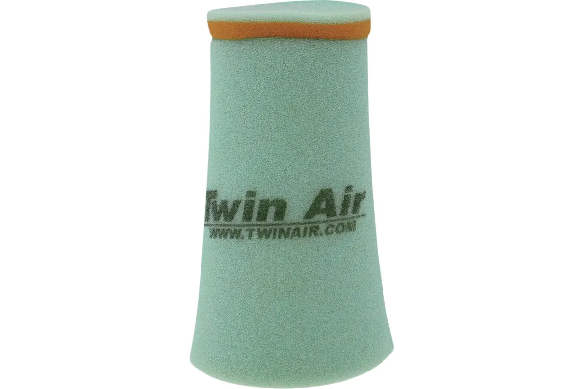 FILTER AIR PRE-OILED