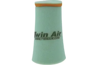 FILTER AIR PRE-OILED