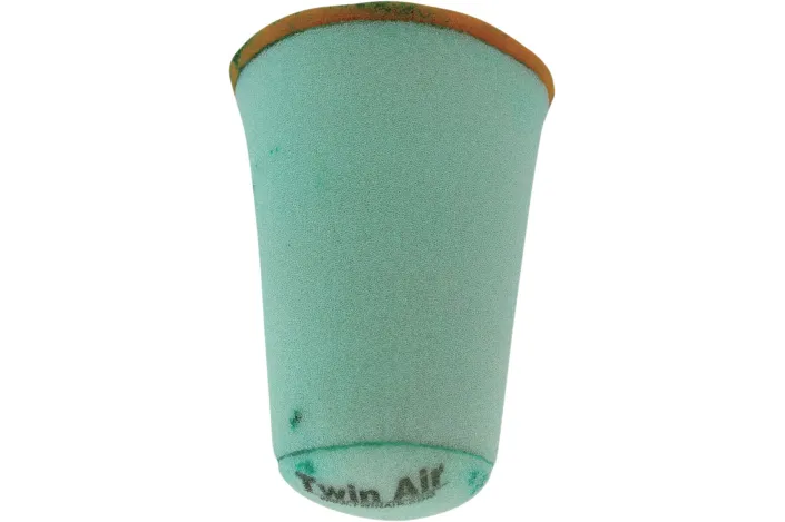 FILTER AIR PRE-OILED