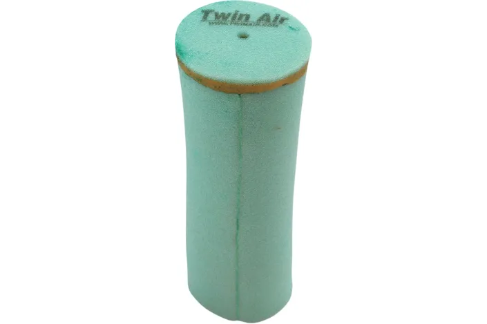 FILTER AIR PRE-OILED