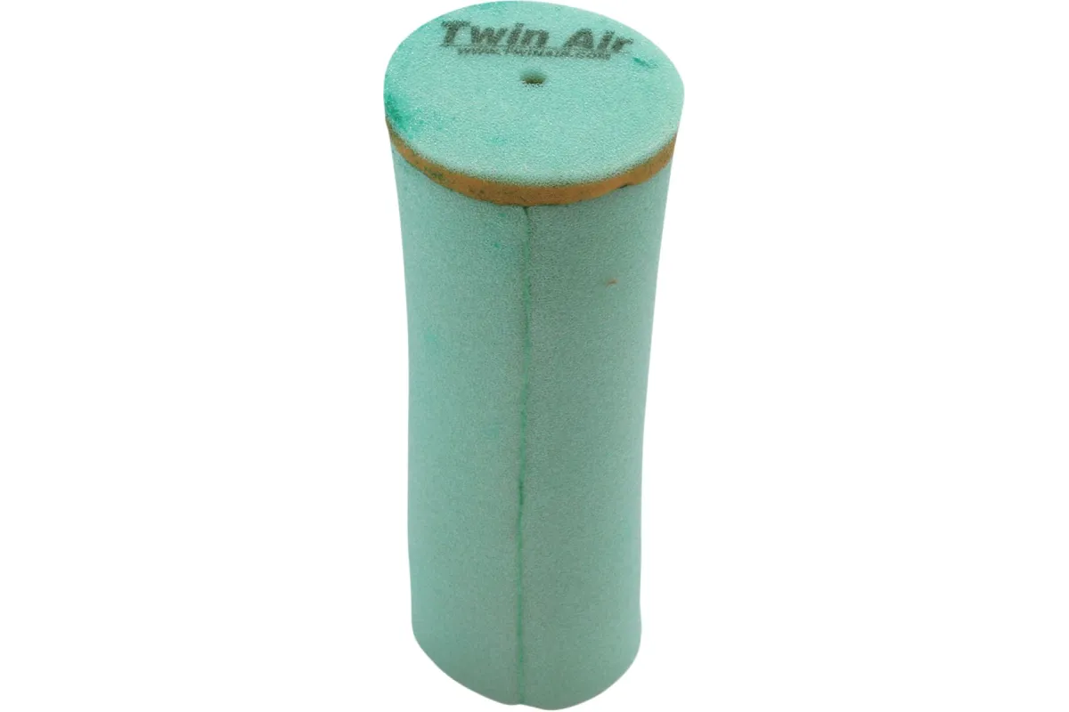 FILTER AIR PRE-OILED