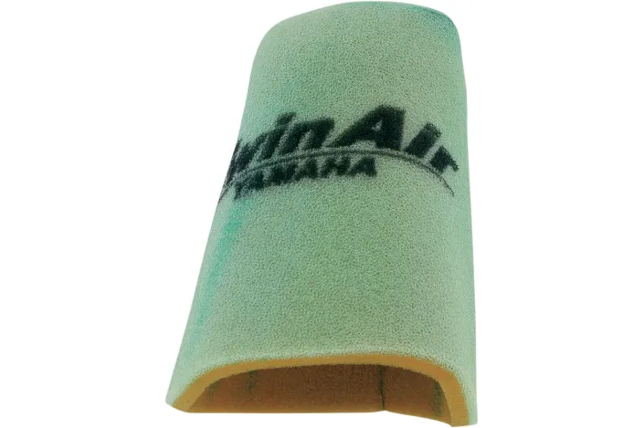 FILTER AIR PRE-OILED