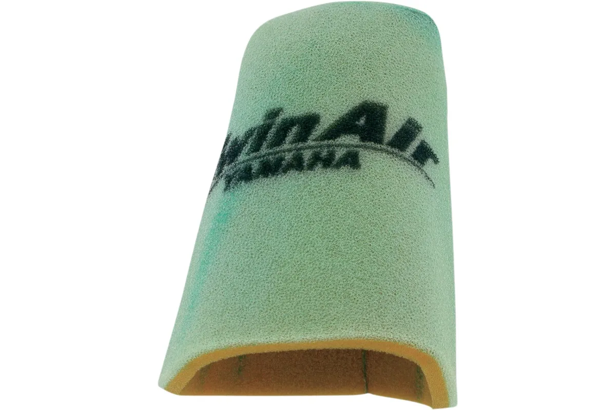 FILTER AIR PRE-OILED