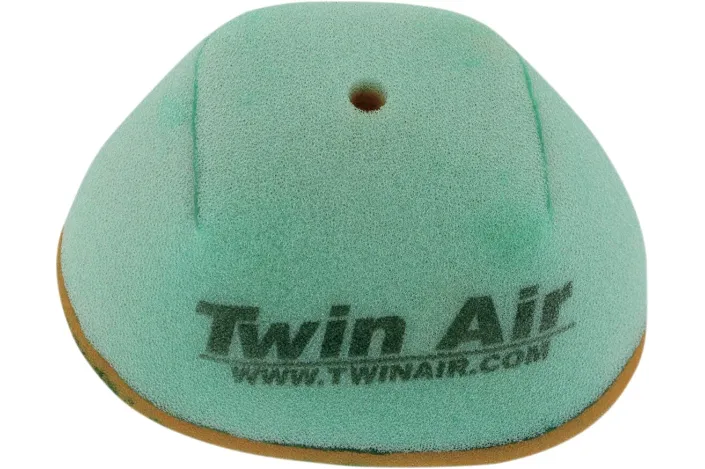 FILTER AIR PRE-OILED