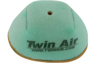 FILTER AIR PRE-OILED