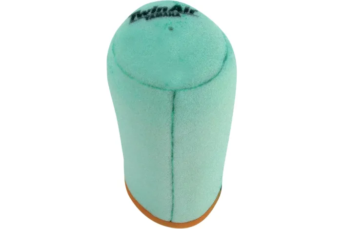 FILTER AIR PRE-OILED