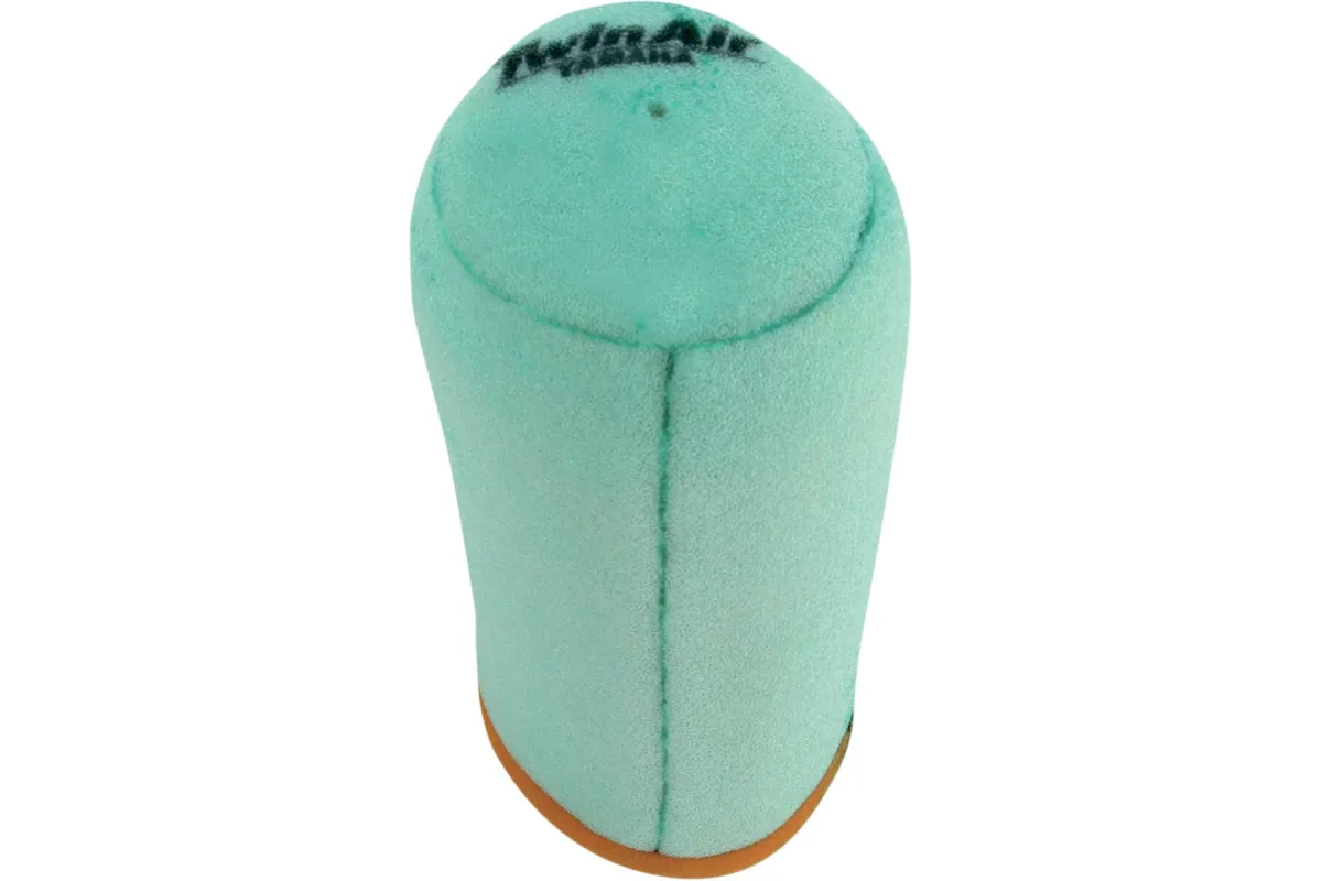 FILTER AIR PRE-OILED