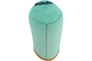 FILTER AIR PRE-OILED