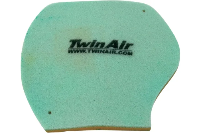 FILTER AIR PRE-OILED