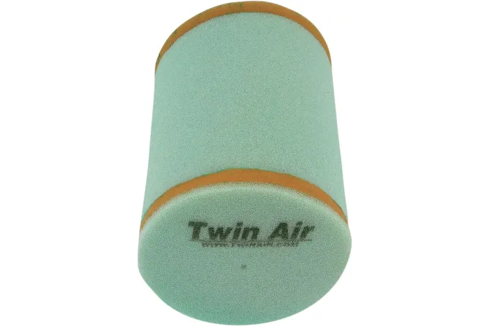 FILTER AIR PRE-OILED