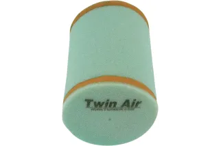 FILTER AIR PRE-OILED