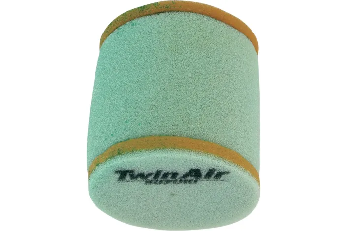 FILTER AIR PRE-OILED