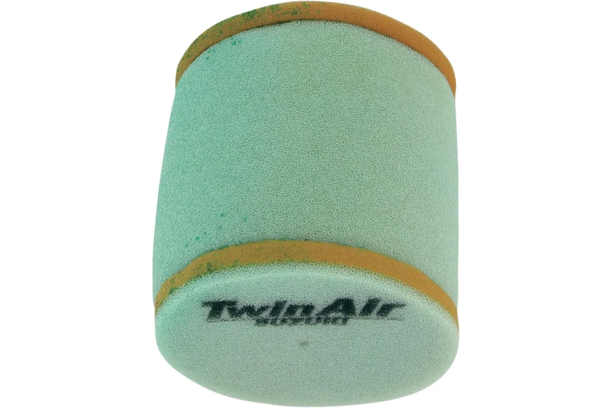 FILTER AIR PRE-OILED