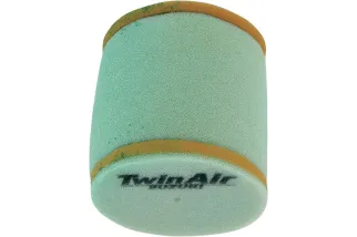 FILTER AIR PRE-OILED