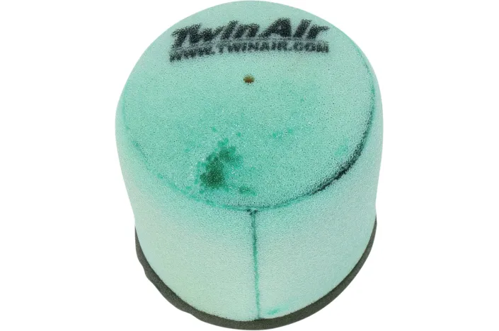 FILTER AIR PRE-OILED