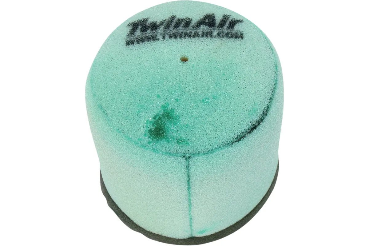 FILTER AIR PRE-OILED