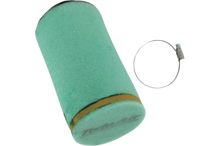 FILTER AIR PRE-OILED