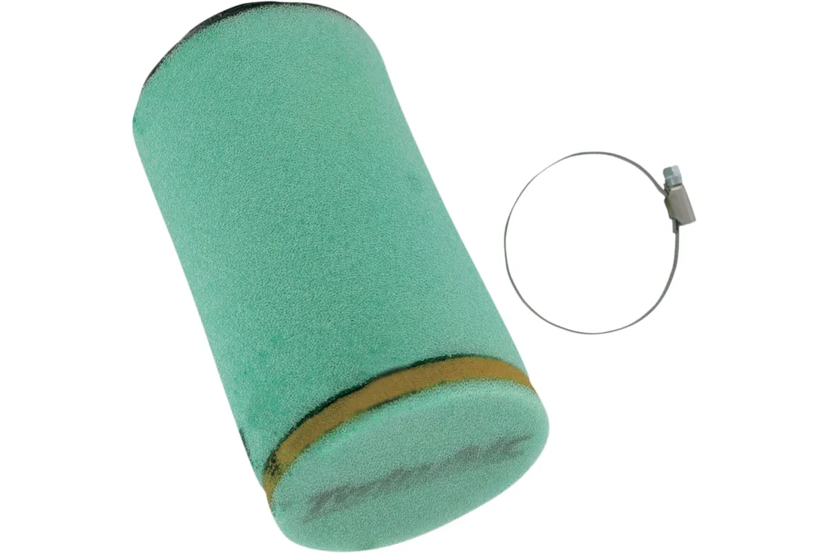 FILTER AIR PRE-OILED