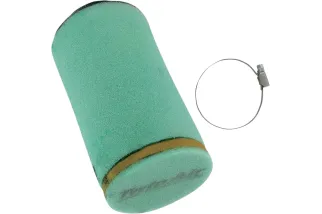 FILTER AIR PRE-OILED