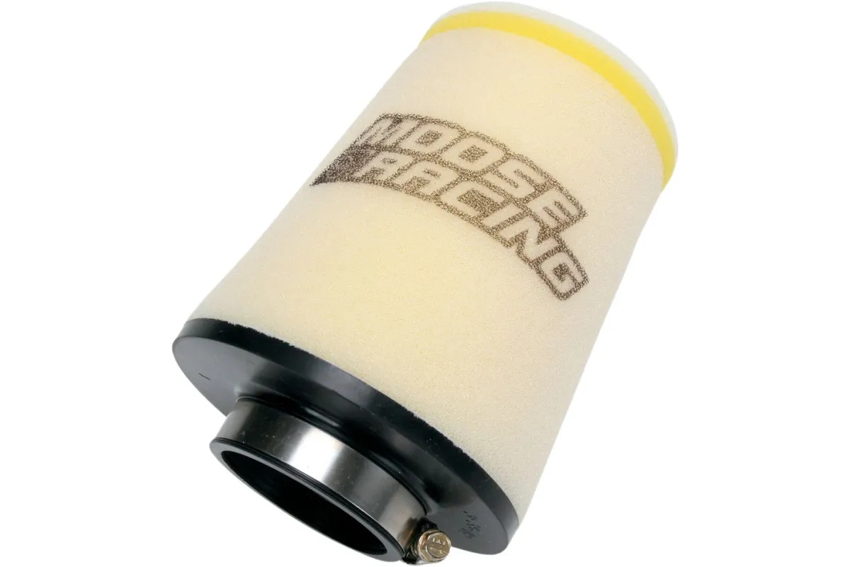 FILTER AIR BOMBARDIER