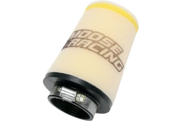 FILTER AIR BOMBARDIER