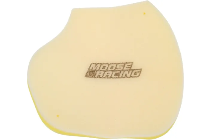 FILTER AIR YAM GRIZ 700