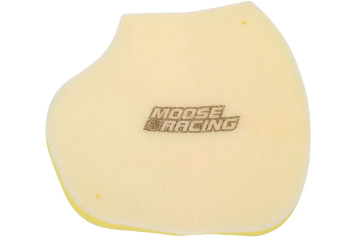 FILTER AIR YAM GRIZ 700