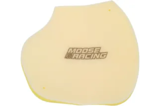 FILTER AIR YAM GRIZ 700