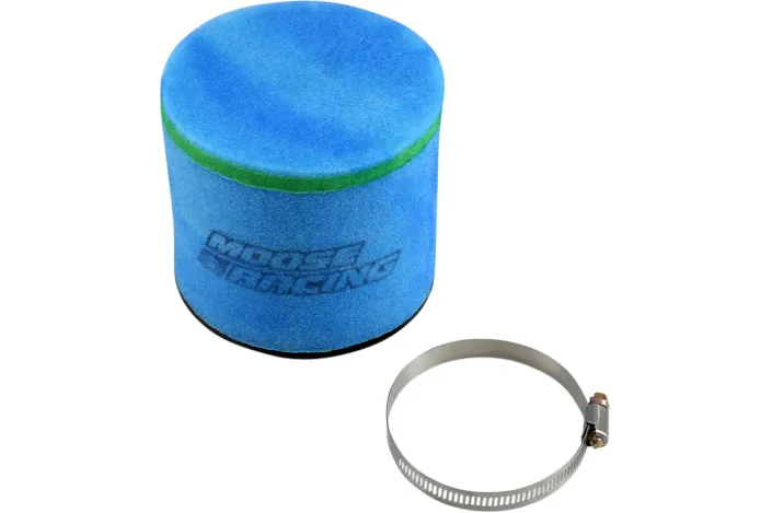 FILTER AIR PRE OILED