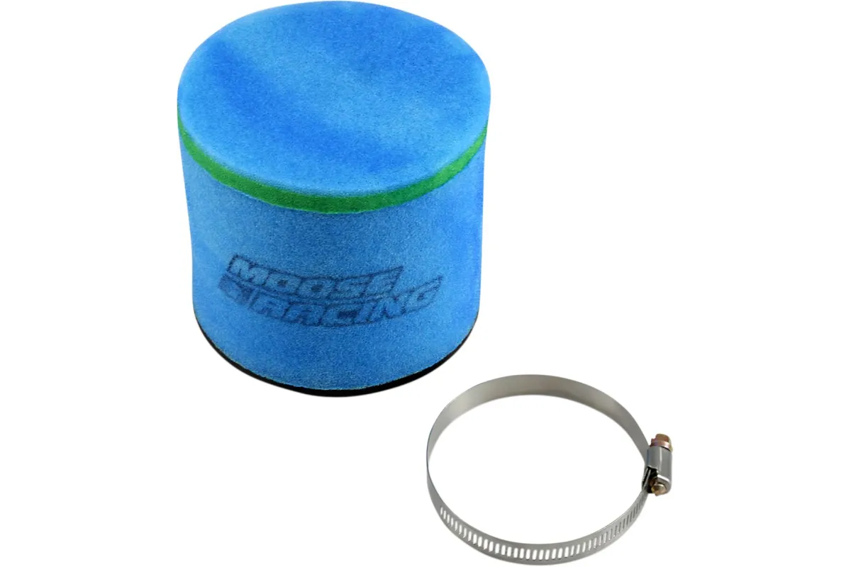 FILTER AIR PRE OILED