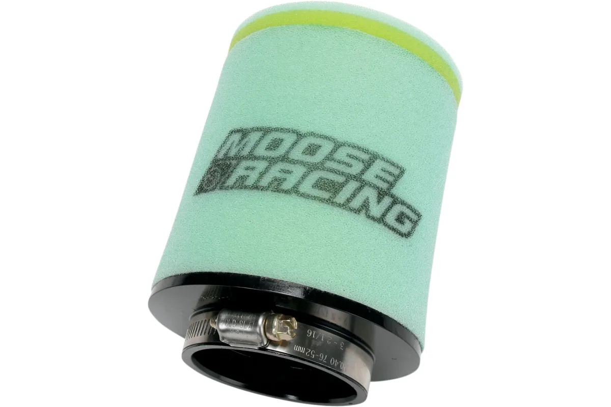 FILTER AIR PRE OILED