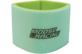 FILTER AIR PRE OILED