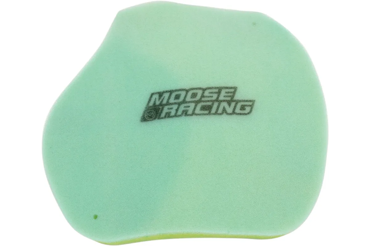 FILTER AIR PRE OILED