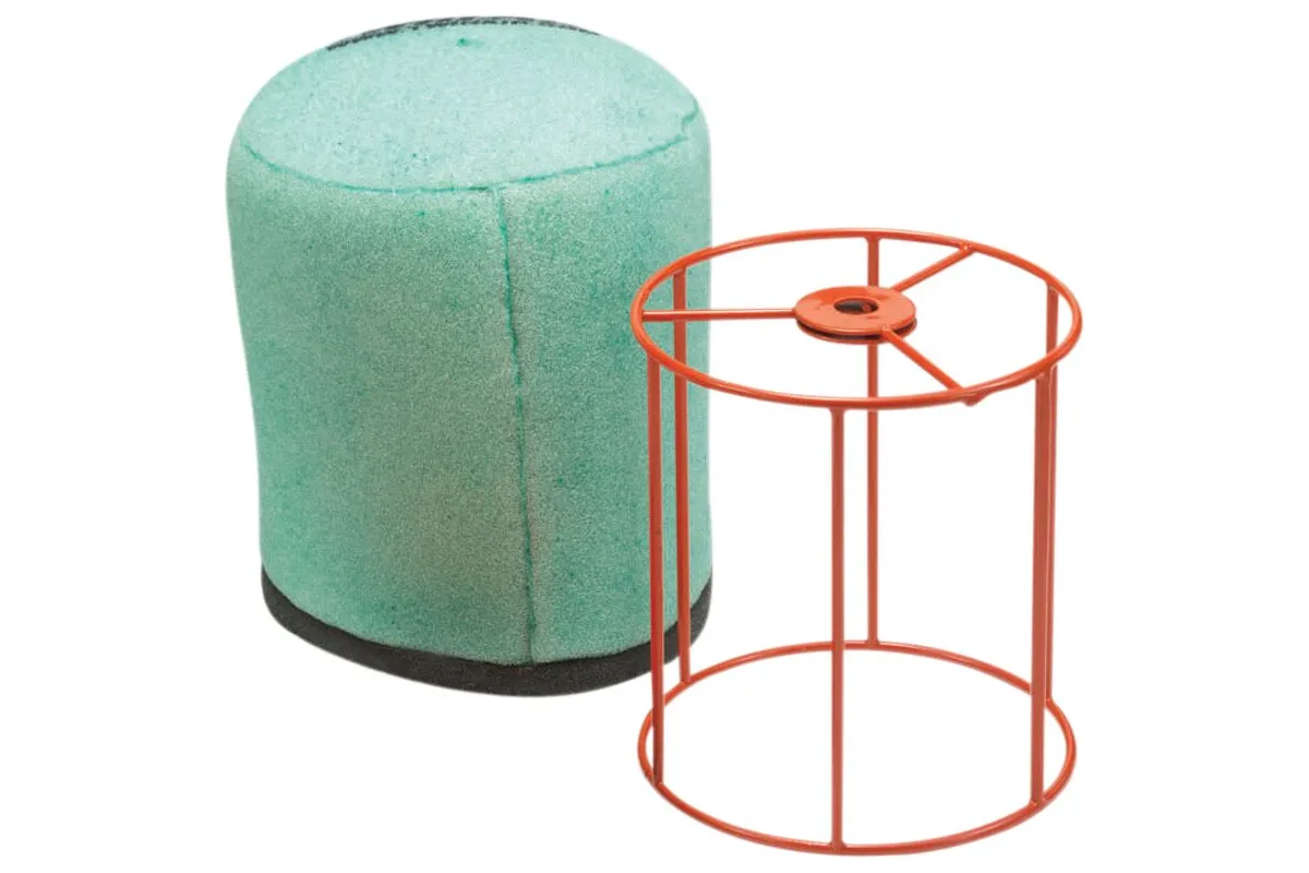 FILTER AIR PWR FLOW KIT