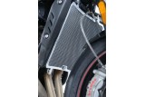 Protection de radiateur R&G Racing - Triumph Street triple 765