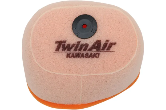 FILTER TWIN AIR KLX450R